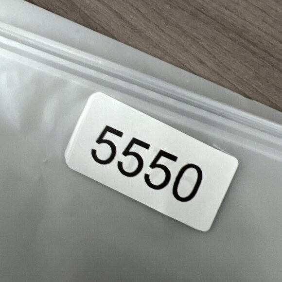 Old Navy Women's Dress Size XL Solid Black Halter Tie 100% Rayon Pullover - Picture 6 of 6